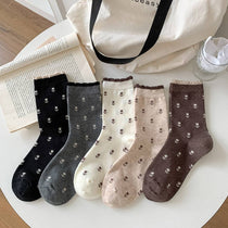 SOCKS
