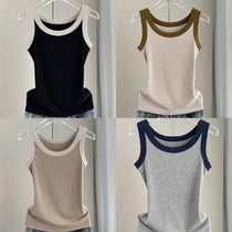 Tanks/Camis