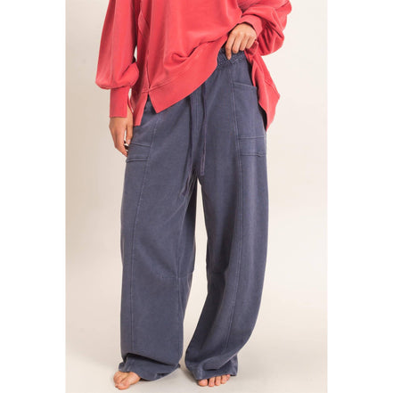 Chill Out Lounge Pants