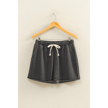 River - Lounge Shorts