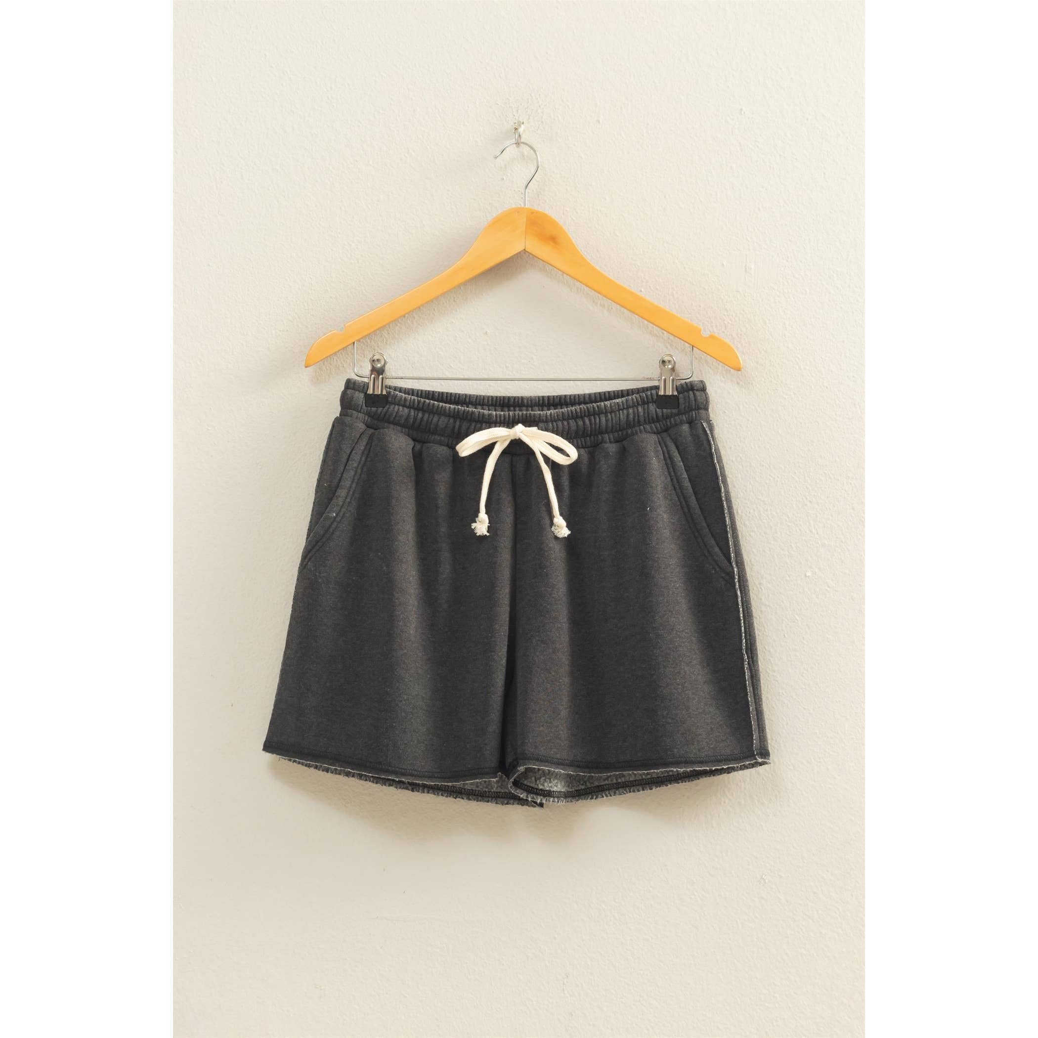 River - Lounge Shorts