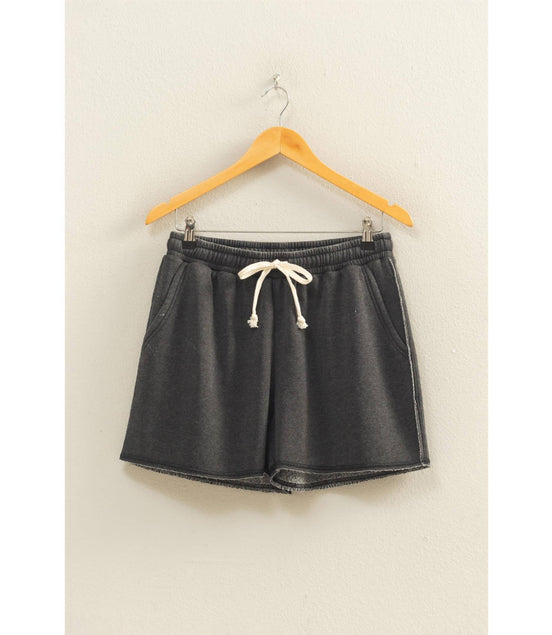River - Lounge Shorts