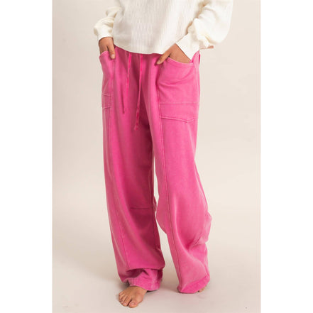 Chill Out Lounge Pants