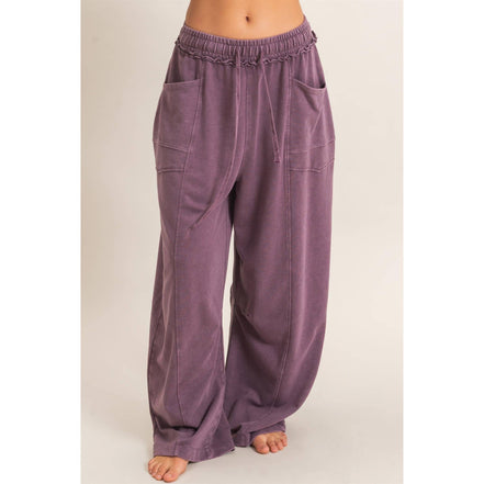 Chill Out Lounge Pants