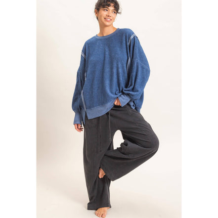 Chill Out Lounge Pants