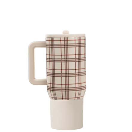 Blair 20oz Traveler Tumbler