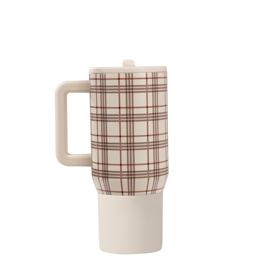 Blair 20oz Traveler Tumbler