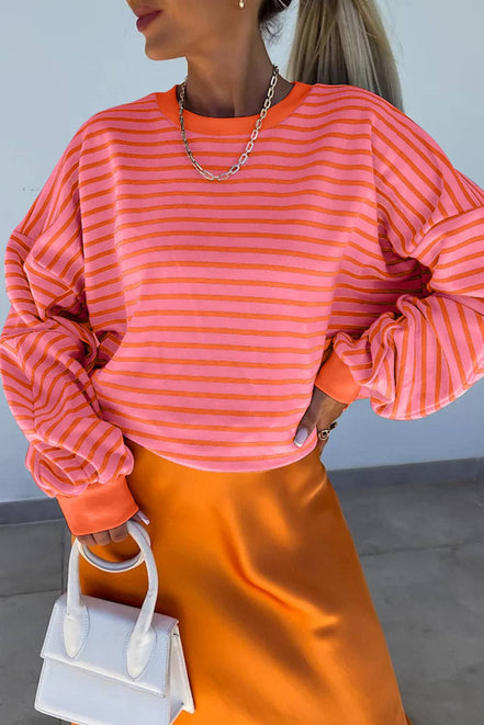 Lola Sweatshirt