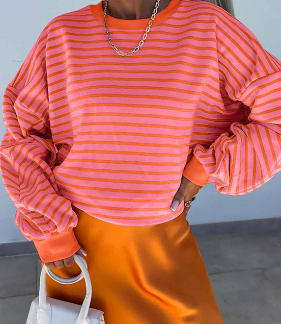 Lola Sweatshirt