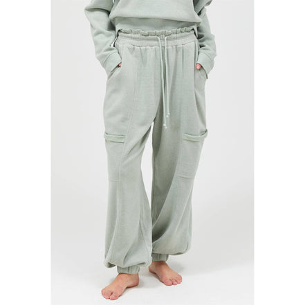 Harbor - Jogger