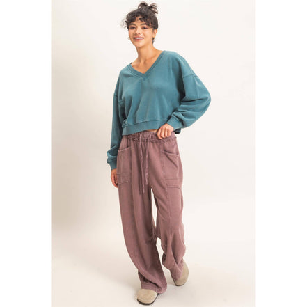 Chill Out Lounge Pants