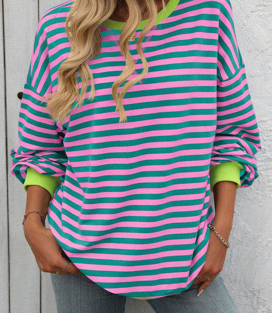 Tate Top