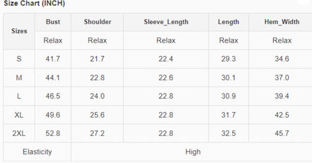 Callahan - Long Sleeve