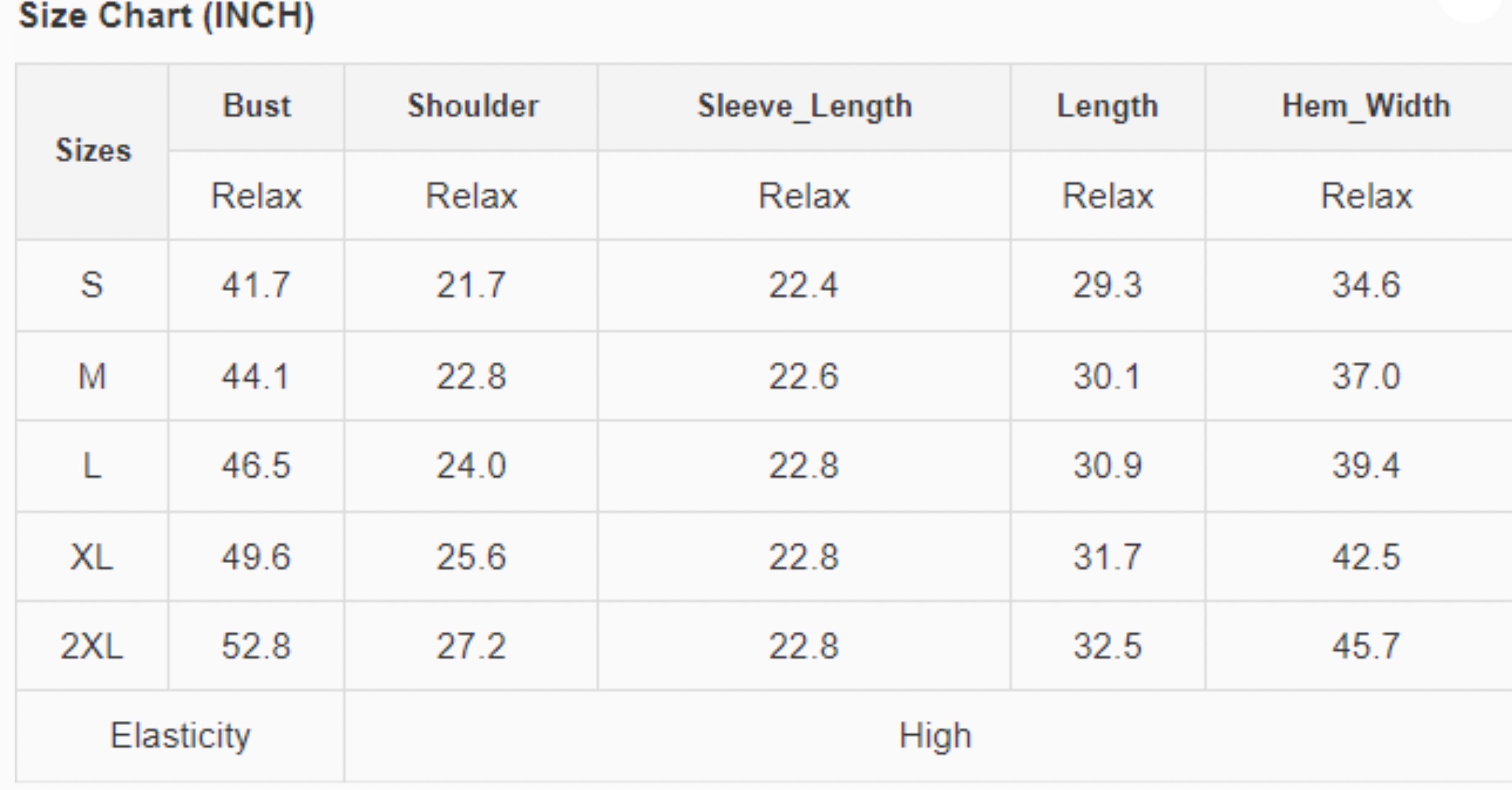 Callahan - Long Sleeve