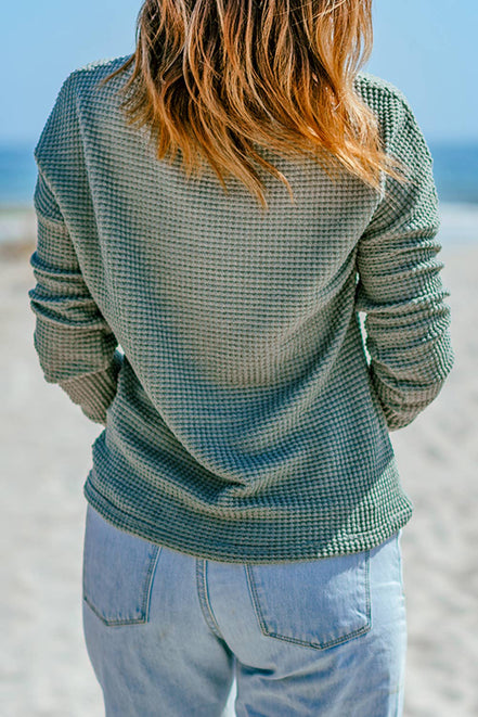 Wren - Long Sleeve