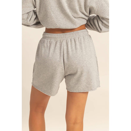 River - Lounge Shorts