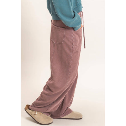 Chill Out Lounge Pants