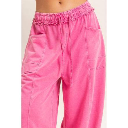 Chill Out Lounge Pants