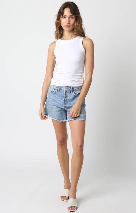 Remi - Tank Top