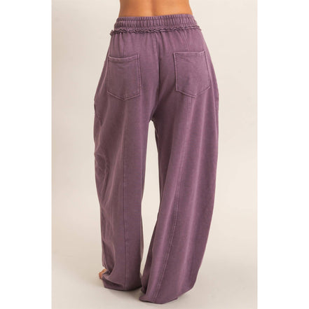 Chill Out Lounge Pants