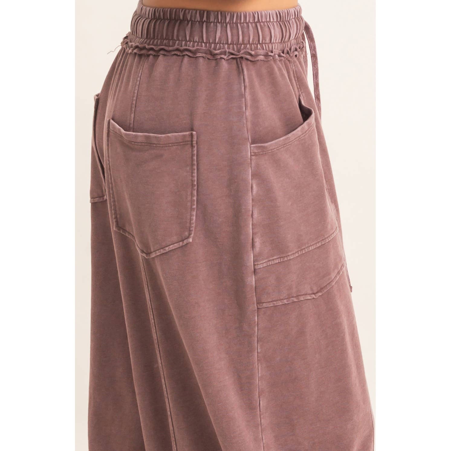 Chill Out Lounge Pants