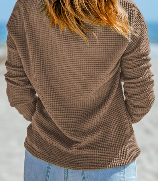 COMING SOON! Wren Top