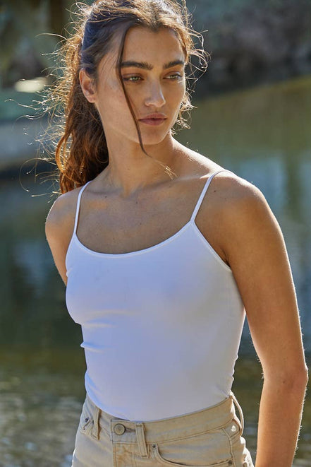 Camille - Cami