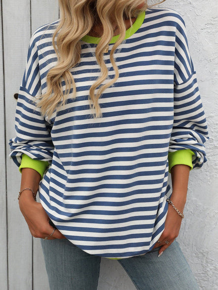 Tate Top