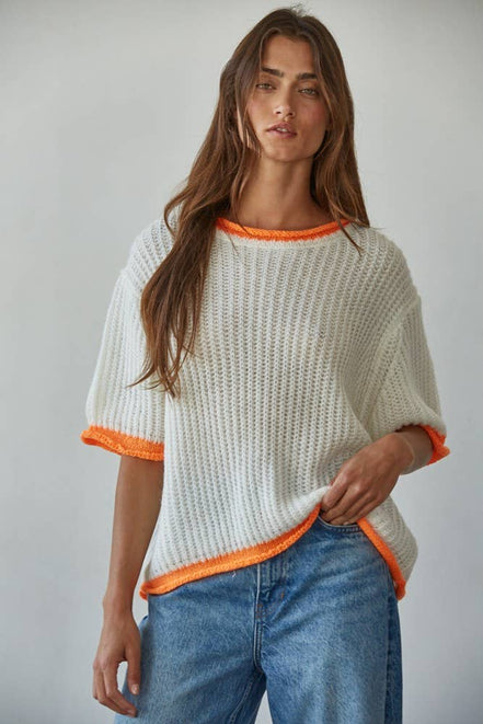 Piper Top