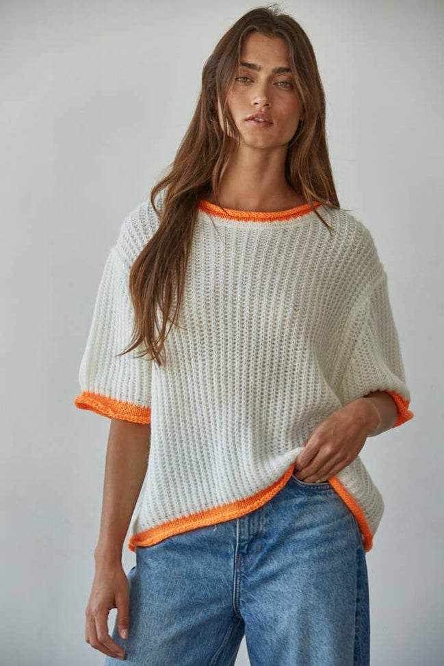 Piper Top