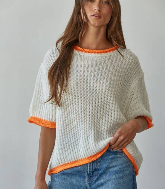 Piper Top