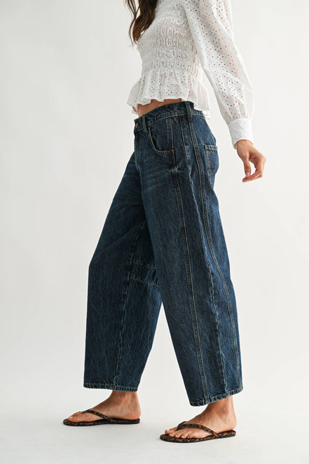 Blair - Jeans