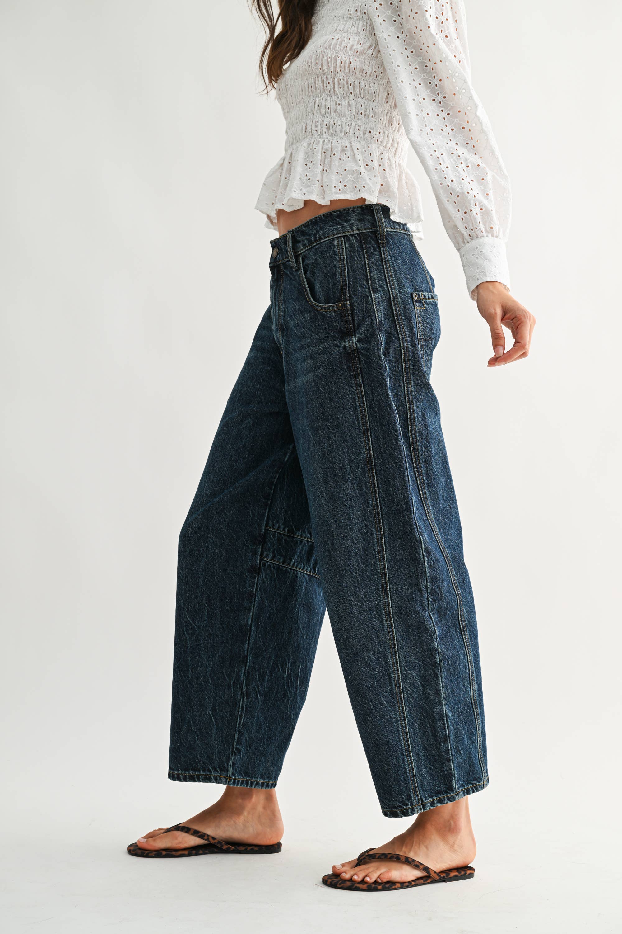 Blair - Jeans