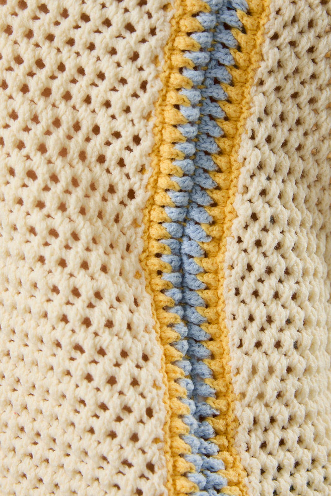 Bryn - Knit Tank