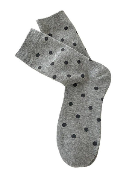 Bloom - Crew Socks