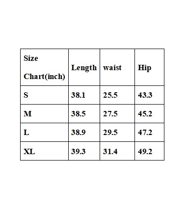 Lane - Barrel Sweat Pants