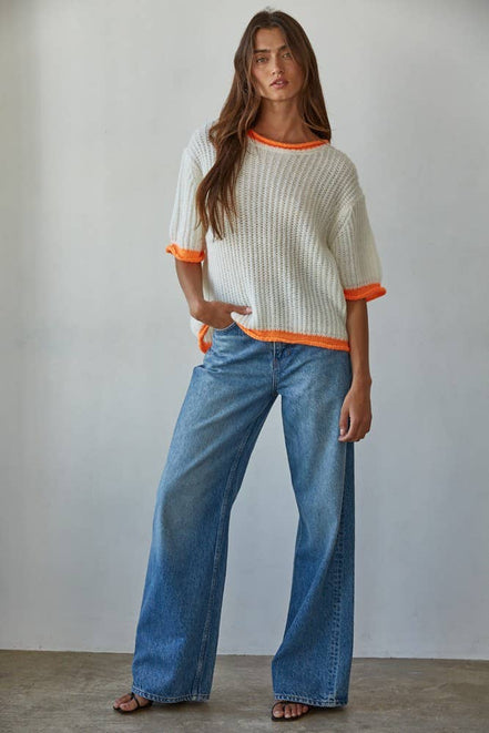 Piper Top