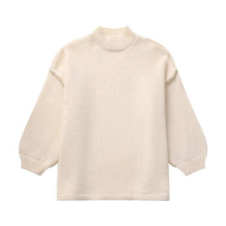 Selah- Sweater