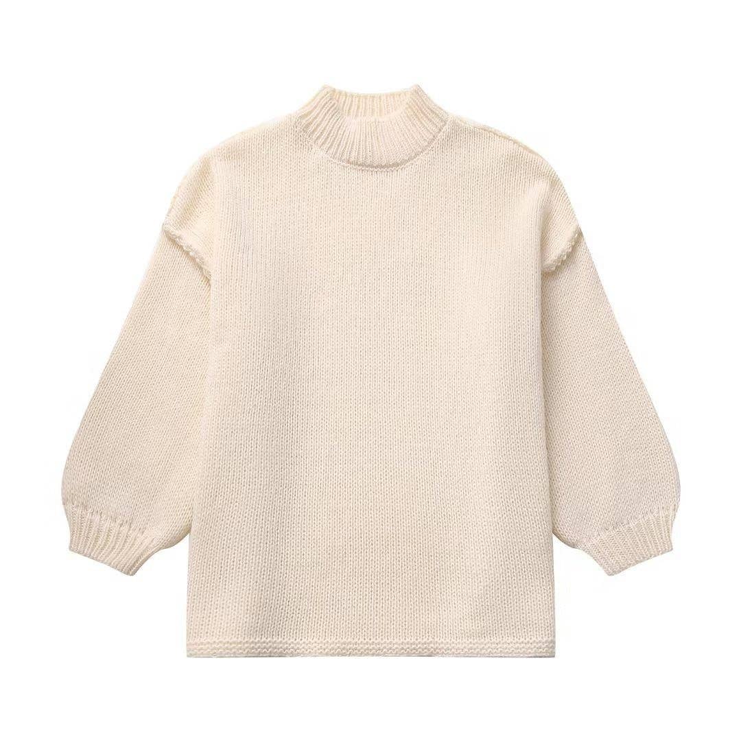 Selah- Sweater