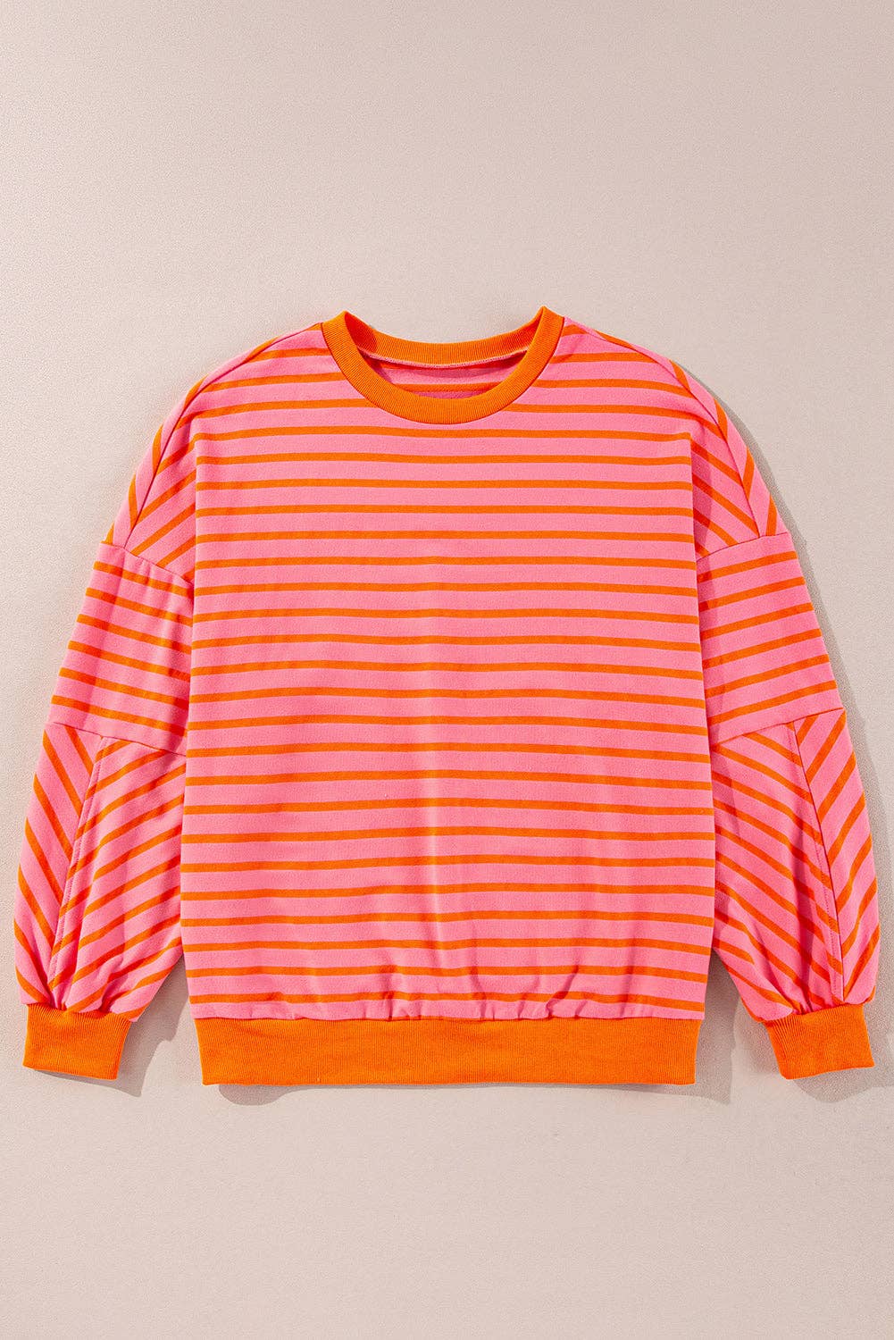 Lola Sweatshirt