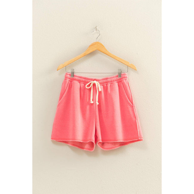 River - Lounge Shorts