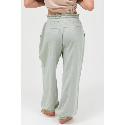 Harbor - Jogger