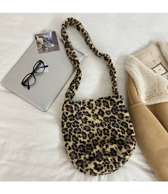 Juno - Tote/Shoulder Bag