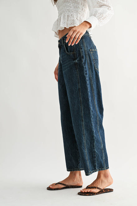 Blair - Jeans