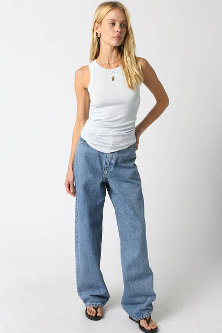 Remi - Tank Top