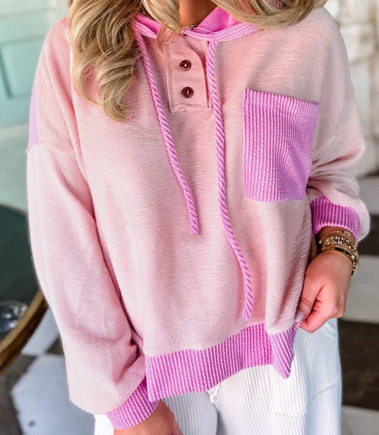 Marlowe Hoodie