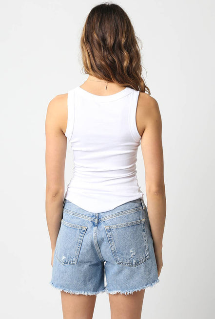 Remi - Tank Top