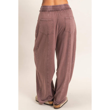 Chill Out Lounge Pants