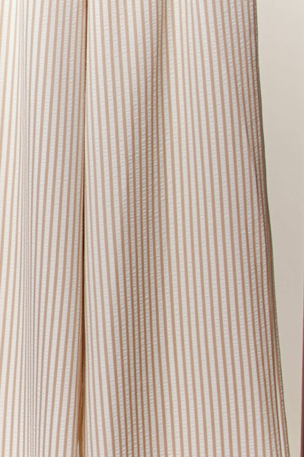 Ebony Pants