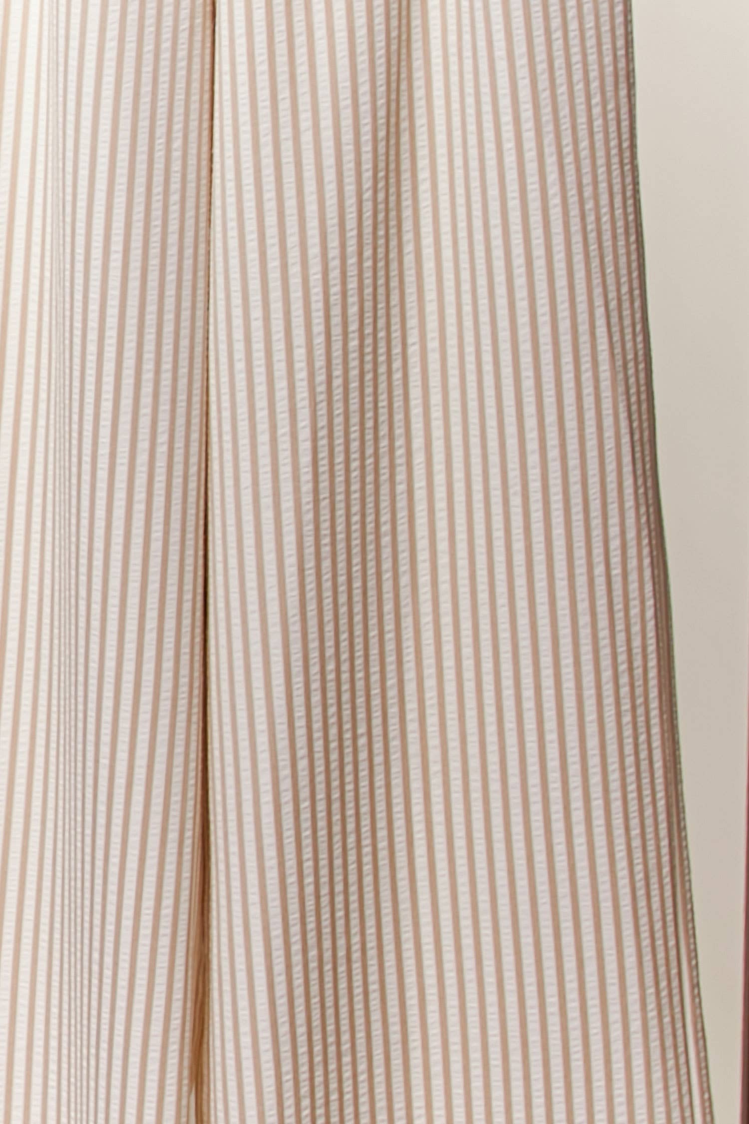 Ebony Pants